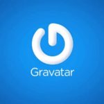 gravatar